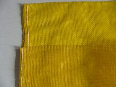 供應花生*袋/花生包裝袋/花生網(wǎng)袋/