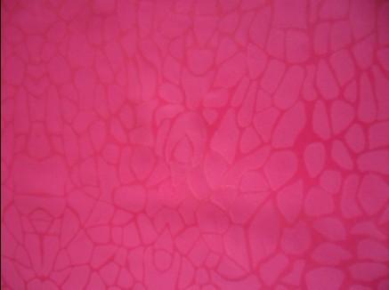 供應廣東哪里有裁片矽利康立體印字印花