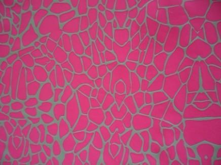 供應廣東哪里有裁片矽利康立體印字印花