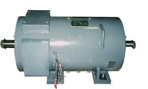 供應(yīng)大連電機(jī)大連電機(jī)產(chǎn)品
