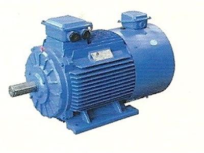 大連電機(jī)集團(tuán)圖片/大連電機(jī)集團(tuán)樣板圖 (3)