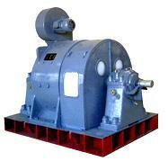 大連電機(jī)大連電機(jī)集團(tuán)電機(jī)圖片