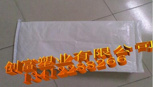 供應(yīng)東莞黃江編織袋