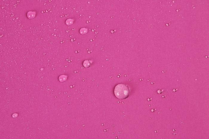 防水透濕涂層面料圖片