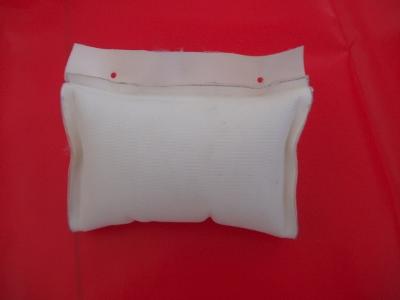 TPU按摩氣囊面料哪里有買圖片