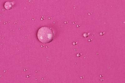 防水透濕涂層材料圖片