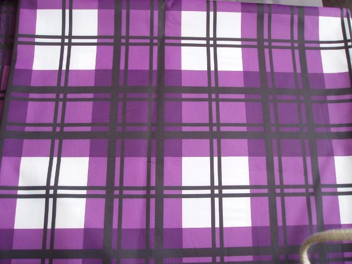 供應(yīng)防水透濕涂層面料