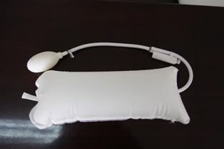 供應(yīng)聚氨酯氣囊面料