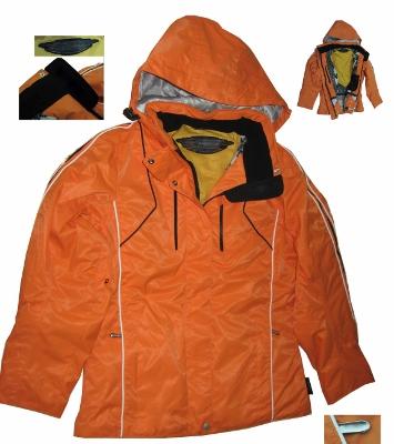 供應(yīng)三明治復(fù)合面料用途