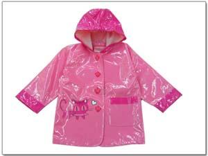 供應(yīng)PU雨衣面料