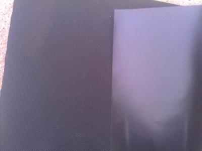 供應(yīng)840DTPU箱包面料