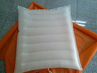 供應TPU充氣床墊面料生產商