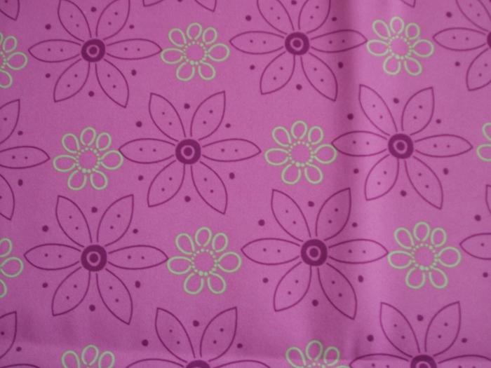 防水透濕涂層面料加工廠圖片