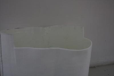 CIPP供應(yīng)商電話圖片