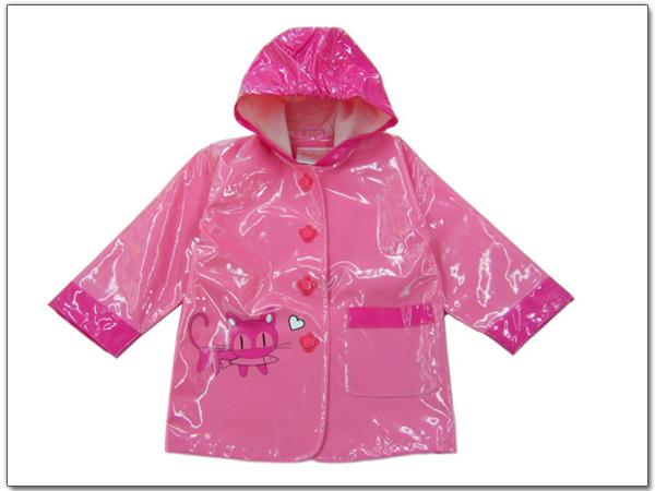 供應(yīng)PU革面料制造商供應(yīng)電話