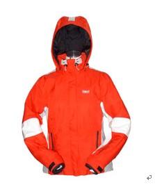 供應(yīng)tpu三明治面料供應(yīng)商