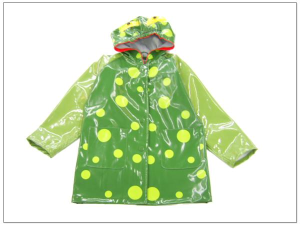 供應(yīng)PU革面料制造商供應(yīng)電話