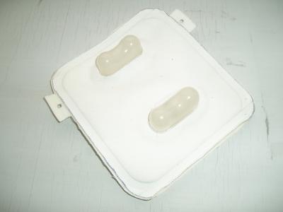 充氣按摩椅面料圖片