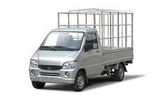 廣西五菱榮光雙排倉柵報價/柳州五菱榮光雙排倉柵供應(yīng)商/五菱榮光 廣西五菱榮光雙排倉柵多少錢