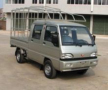 廣西五菱榮光雙排倉柵報價/柳州五菱榮光雙排倉柵供應(yīng)商/五菱榮光 廣西五菱榮光雙排倉柵多少錢