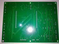 pcb图片