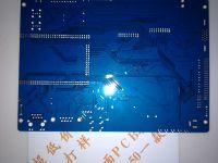 供应PCB电路板打样嘉立创PCB打样图片