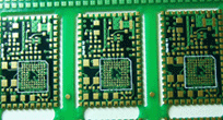 PCB电路板厂家，嘉立创注册编号可获价值20元PCB可制造性设计