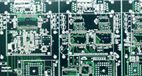 供应PCB电路打样