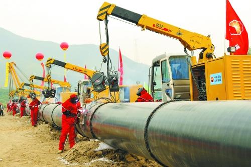 新疆陰極保護(hù)外加電流材料