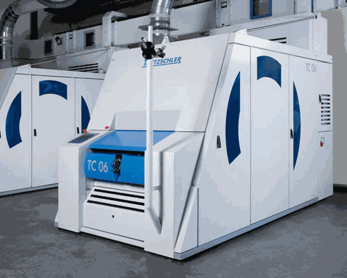 戶外桔紋漆生產(chǎn)商圖片