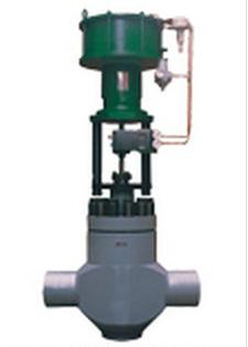 供應(yīng)防爆電動液控閘閥