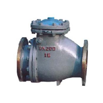 供應(yīng)  上海閥門進口閥門防爆電液閘閥