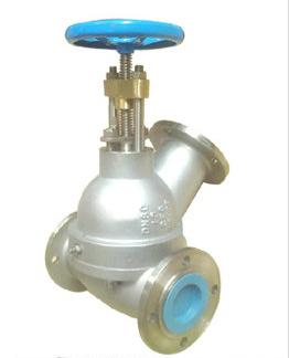 供應(yīng)電液閘閥