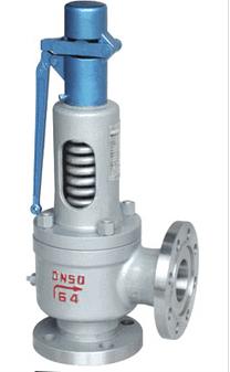 供應(yīng)防爆電動液控閘閥