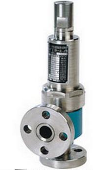 供應(yīng)防爆電動液控閘閥