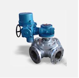 供應(yīng)  上海閥門進口閥門防爆電液閘閥