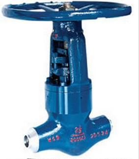 供應(yīng)  上海閥門進口閥門防爆電液閘閥