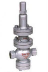 多噴孔減壓閥價格、用途、型號，專業(yè)多噴孔減壓廠家、供應(yīng)商