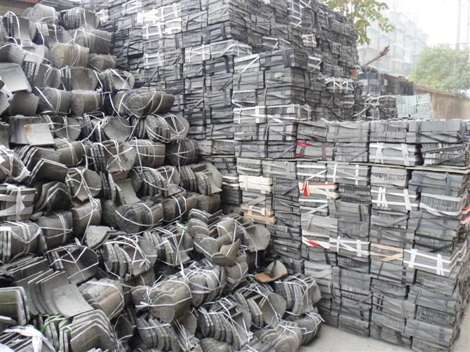 供應(yīng)長(zhǎng)沙哪里望磚黃道磚青磚青瓦城墻磚