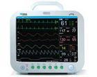 供应理邦监护仪M9 监护仪维修