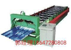 供應(yīng)彩鋼壓型板