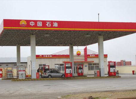 彩鋼活動(dòng)房報(bào)價(jià)圖片/彩鋼活動(dòng)房報(bào)價(jià)樣板圖 (3)