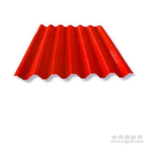 供應(yīng)包頭壓型彩鋼板、包頭壓型彩鋼板公司