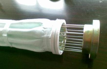 供應(yīng)除塵濾布