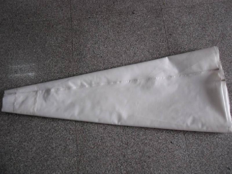 供應河南禹州壓濾機濾布離心機濾布