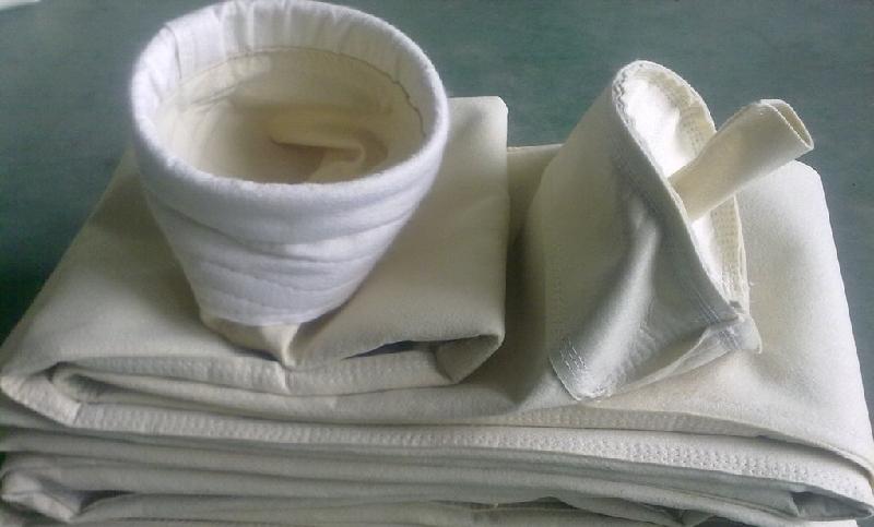 供應(yīng)除塵濾布