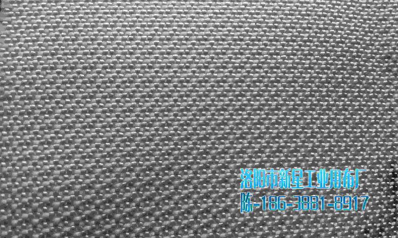 供應(yīng)丙綸濾布/丙綸壓濾機(jī)濾布