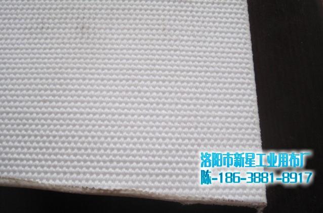 供應(yīng)工業(yè)濾布