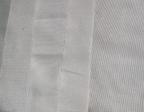 供應(yīng)河南工業(yè)濾布過濾布