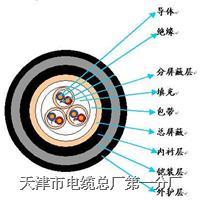 供应MYPT煤矿用橡套软电缆图片